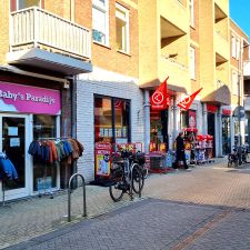 Kruidvat