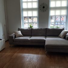 Seats and Sofas Oosterhout