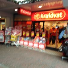 Kruidvat