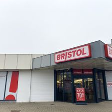 Bristol Cuijk