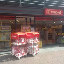 Kruidvat