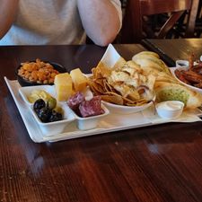 Grand Café De Walrus - Sneek
