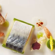 Restaurant Faulk
