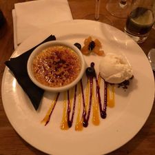 Brasserie Sent