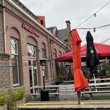 Brouwerij Poesiat & Kater