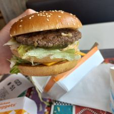 McDonald's Harderwijk