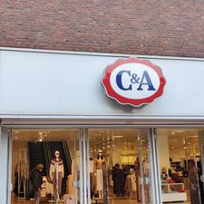 C&A