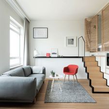 Zoku Amsterdam