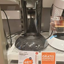 Blokker Elst Kleine Molenstraat