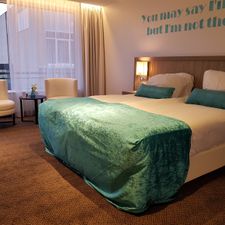 Van der Valk Hotel Vianen - Utrecht