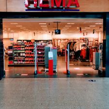 HEMA