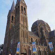 Blokker Geldrop