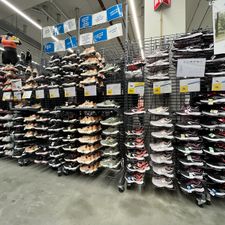 Decathlon Apeldoorn