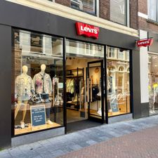 Levi's® Leiden