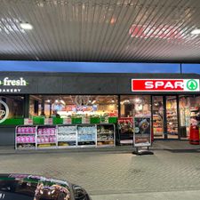 Esso Nagele