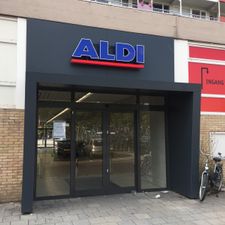 ALDI