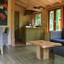 Molecaten Park Landgoed Molecaten