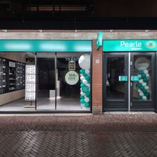 Pearle Opticiens Berkel en Rodenrijs