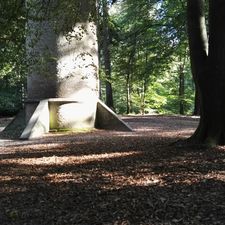 Hotel - Restaurant De Lochemse Berg