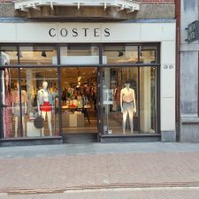 Costes Women