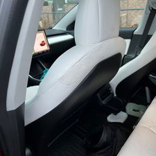 Autoservice KwikFit Amsterdam Zuid-Oost