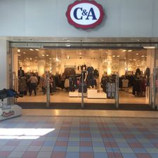 C&A