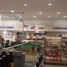 HEMA Alkmaar