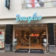 Parfumerie Douglas Rijswijk