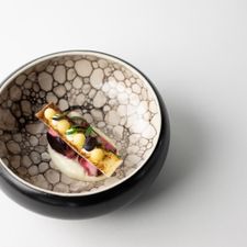 Restaurant C'est la vie