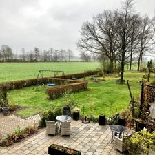 Hotel de Joremeinshoeve