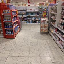 Kruidvat