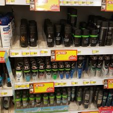 Kruidvat