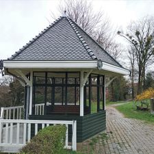 Hotel Restaurant Kasteel Elsloo