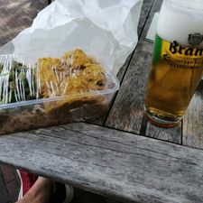 Bregje Alkmaar