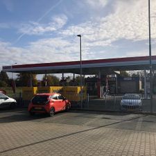 SPAR express Boxtel Ladonk