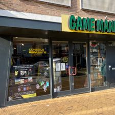 Ohana Katwijk