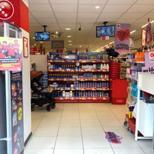 Kruidvat