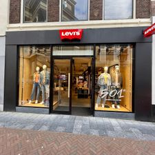 Levi's® Leiden