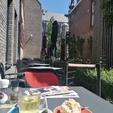 Slot Oostende - Restaurant, hotel, brouwerij en winkel