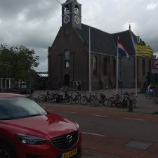 HEMA Oostzaan