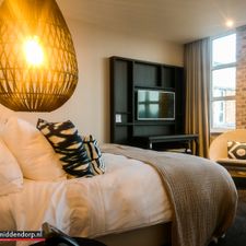 Van der Valk Hotel Apeldoorn