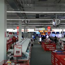 Media Markt