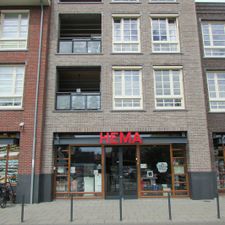 HEMA
