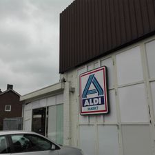 ALDI