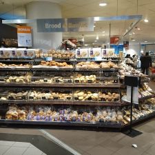 Albert Heijn