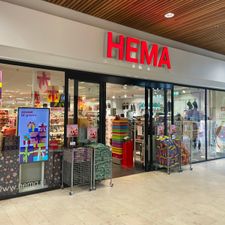 HEMA