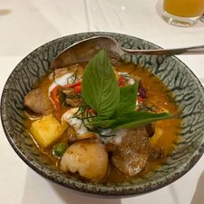 Sukhothai Thanee