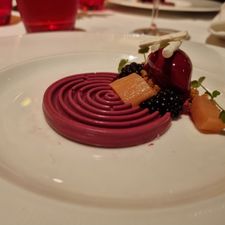 Restaurant Tante Koosje