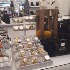Hans Anders Opticien Almelo