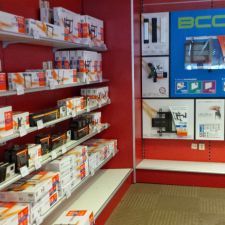 BCC Helmond